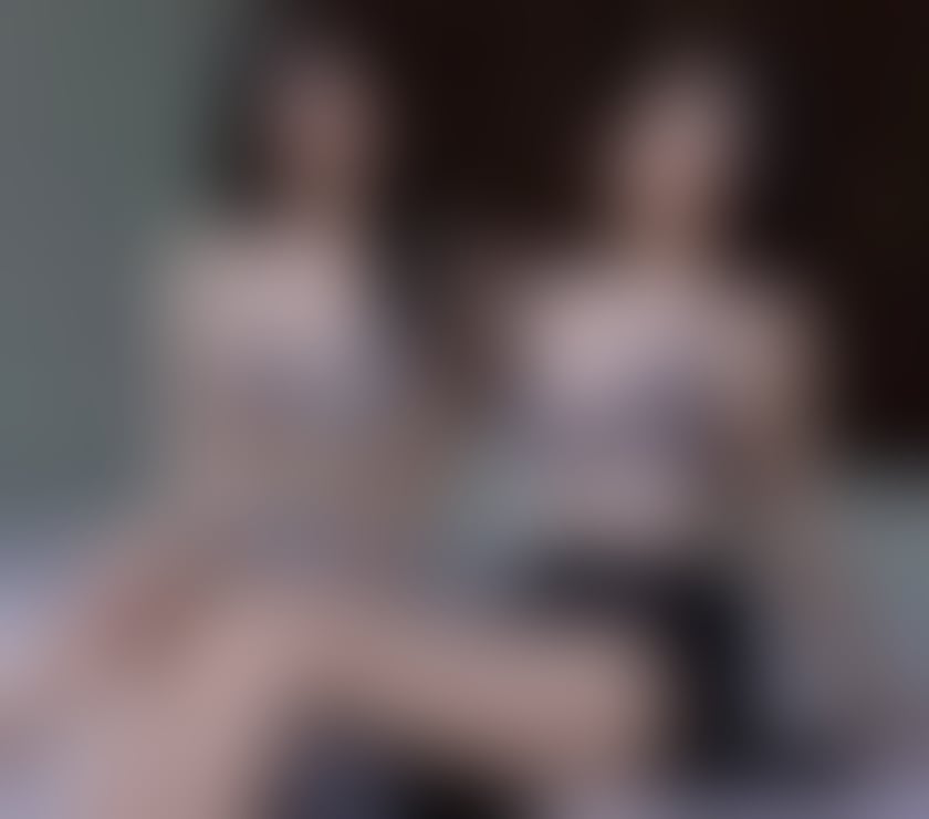 Escorts West Yorkshire Kirklees - Photos for 100%🌸True Asian Massage & Escort Services🌸