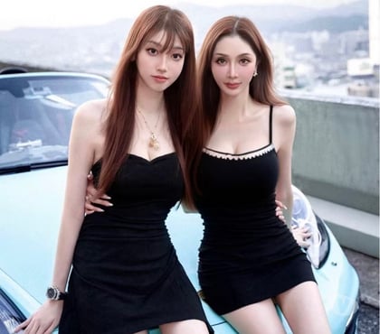 Escorts and Massages Huddersfield Kirklees - Photos for 100%🌸True Asian Massage & Escort Services🌸