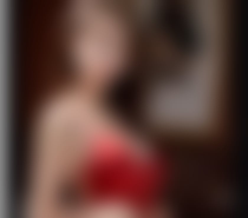 🔥🔥New Asian Full Servie 07726431557🔥🔥