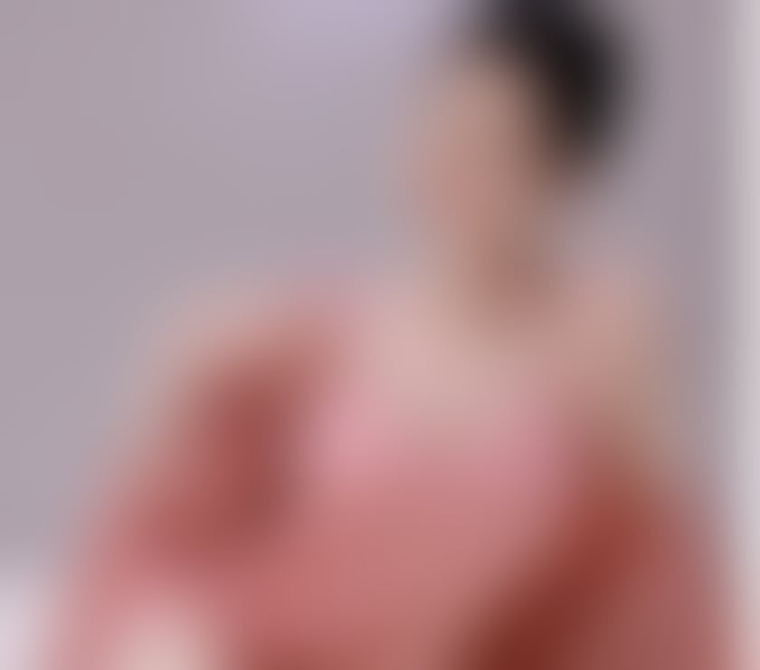  Escorts Norwich Over The Water Norwich - Photos for RELAXING PROFESSIONAL MASSAGE