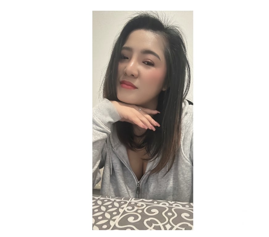 Escorts Wiltshire Swindon - Photos for 💋Lucy Sexy Thai girl 😘 I’m Lovely ana Cutie 💞