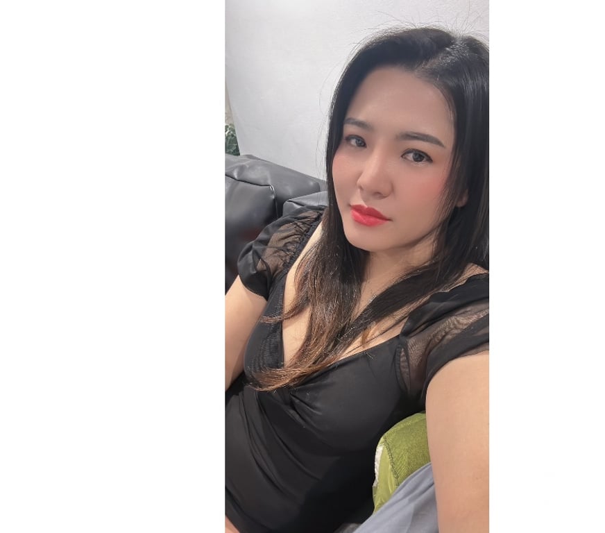 Escorts Wiltshire Swindon - Photos for 💋Lucy Sexy Thai girl 😘 I’m Lovely ana Cutie 💞