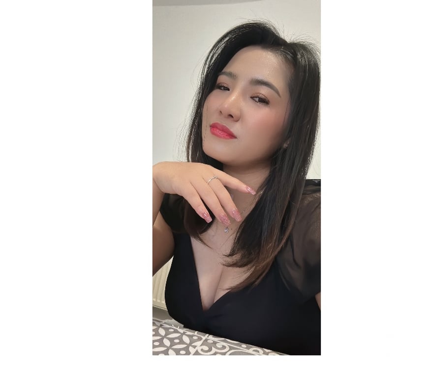 Escorts Wiltshire Swindon - Photos for 💋Lucy Sexy Thai girl 😘 I’m Lovely ana Cutie 💞