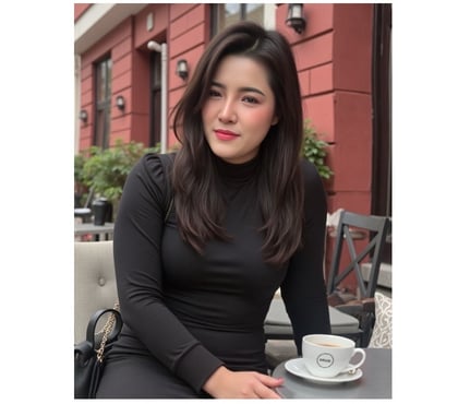  Escorts Swindon Town Centre Swindon - Photos for 💋Lucy Sexy Thai girl 😘 I’m Lovely ana Cutie 💞