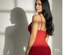 ❤️ EROTIC BODY to BODY MASSAGE ❤️