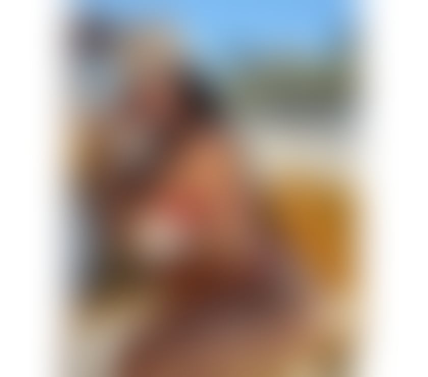 Escorts Worcester City Centre Worcester - Photos for 🔥🇧🇷 CAMILLA PARTY GIRL 🇧🇷🔥