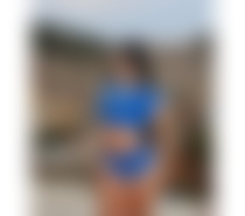 Escorts Worcestershire Worcester - Photos for 🔥🇧🇷 CAMILLA PARTY GIRL 🇧🇷🔥