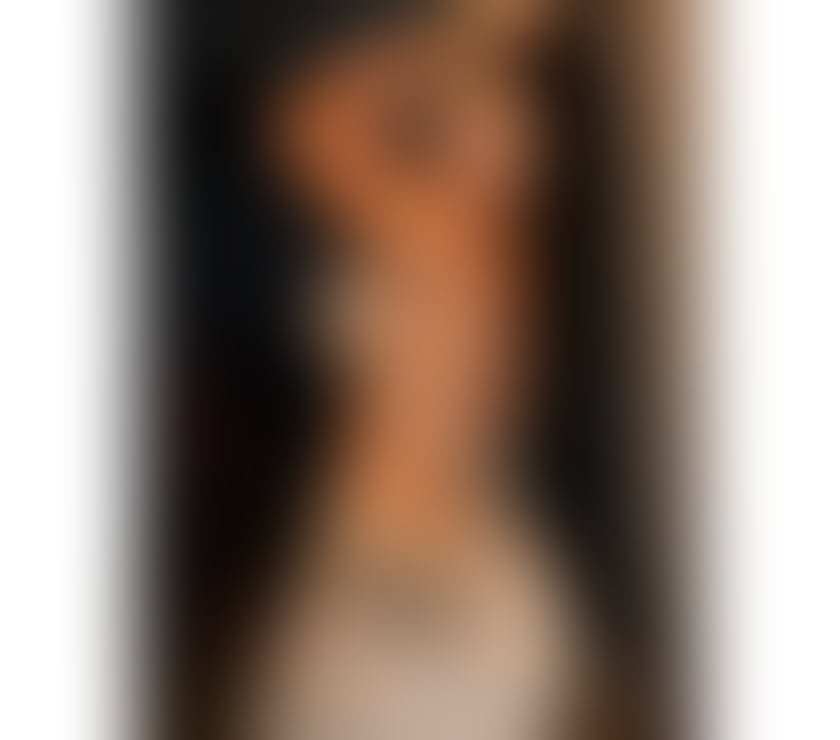 Escorts Worcestershire Worcester - Photos for 🔥🇧🇷 CAMILLA PARTY GIRL 🇧🇷🔥