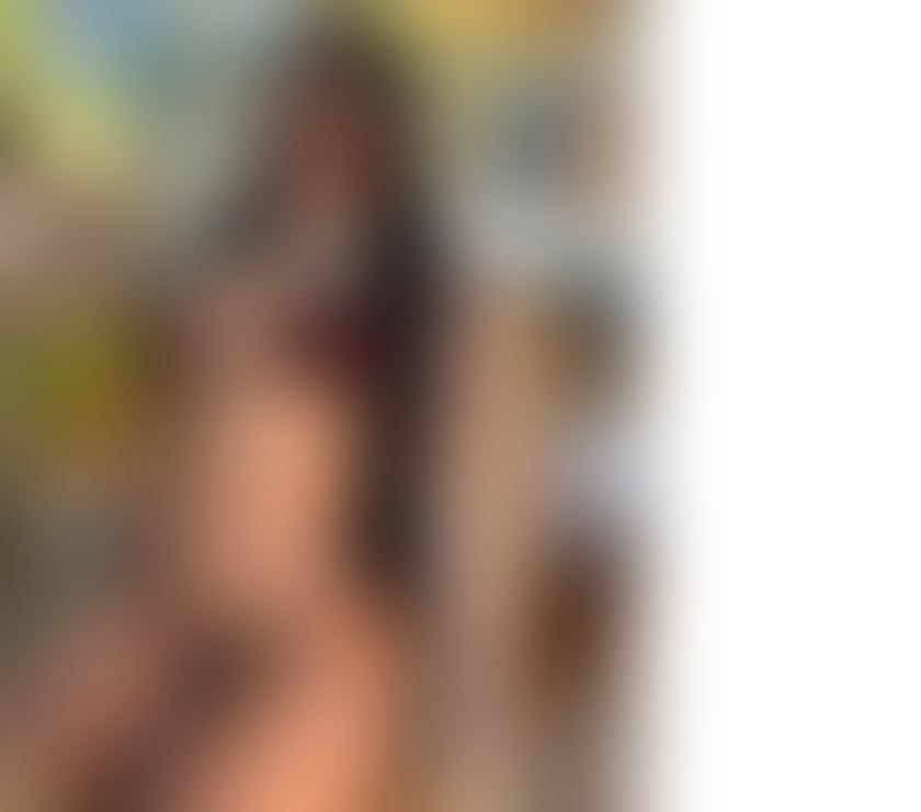 Escorts Worcestershire Worcester - Photos for 🔥🇧🇷 CAMILLA PARTY GIRL 🇧🇷🔥