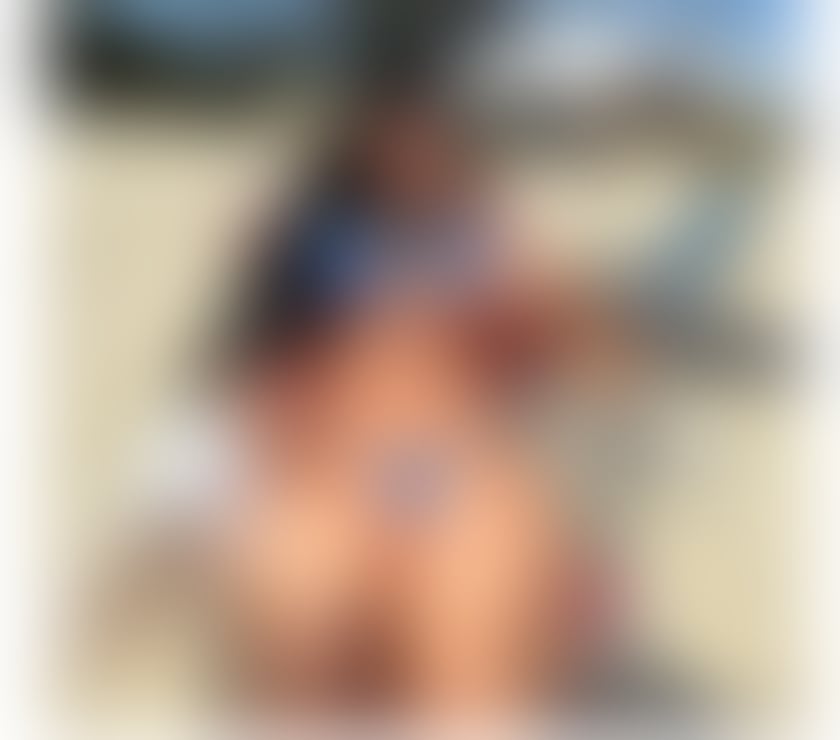 Escorts Worcestershire Worcester - Photos for 🔥🇧🇷 CAMILLA PARTY GIRL 🇧🇷🔥