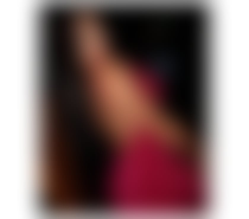 Escorts Worcestershire Worcester - Photos for 🔥🇧🇷 CAMILLA PARTY GIRL 🇧🇷🔥