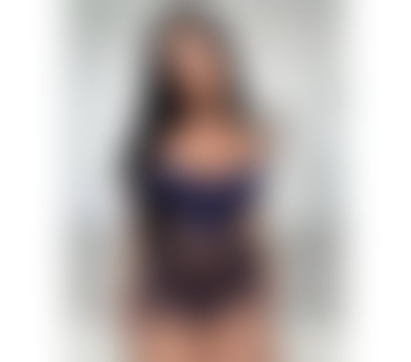 🇧🇷NINA 1st HERE 24HR 💦 HORNY AND WET 🔥 CALL ME