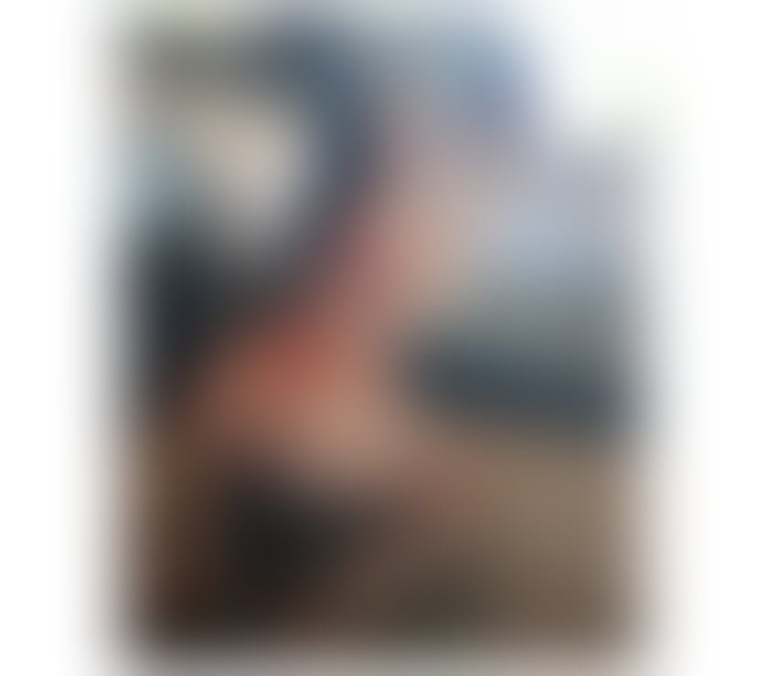 Escorts West Yorkshire Leeds - Photos for 🇧🇷NINA 1st HERE 24HR 💦 HORNY AND WET 🔥 CALL ME