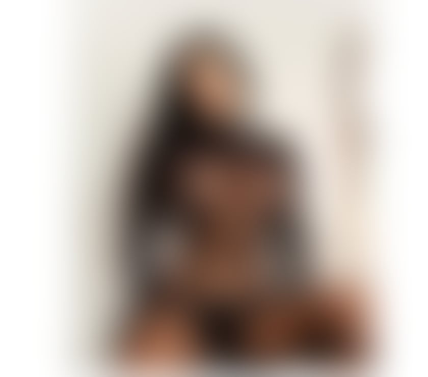 Escorts Leeds City Centre Leeds - Photos for 🇧🇷NINA 1st HERE 24HR 💦 HORNY AND WET 🔥 CALL ME