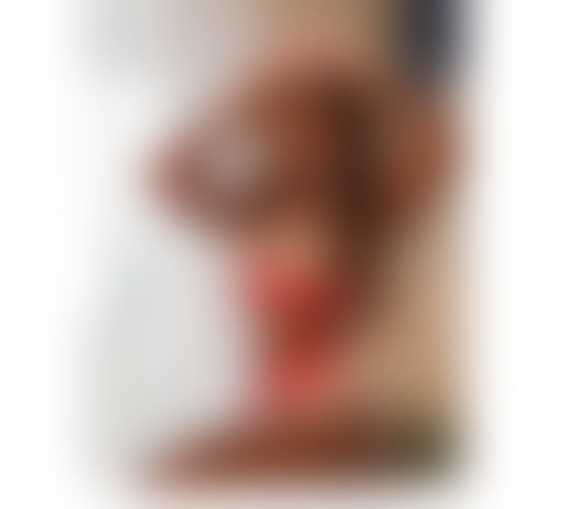 Escorts Leeds City Centre Leeds - Photos for 🇧🇷NINA 1st HERE 24HR 💦 HORNY AND WET 🔥 CALL ME