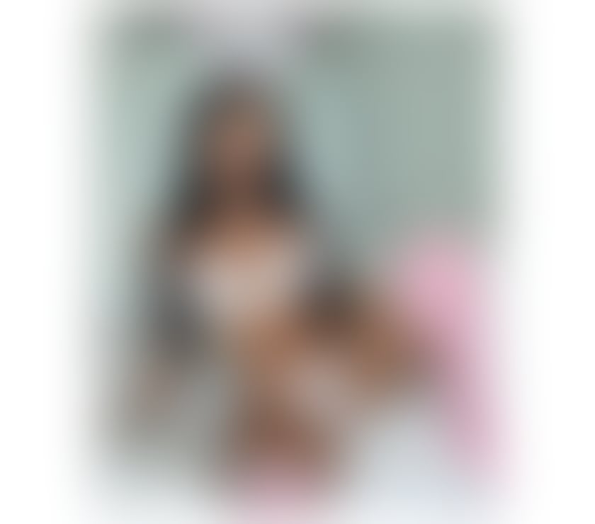 Escorts West Yorkshire Leeds - Photos for 🇧🇷NINA 1st HERE 24HR 💦 HORNY AND WET 🔥 CALL ME