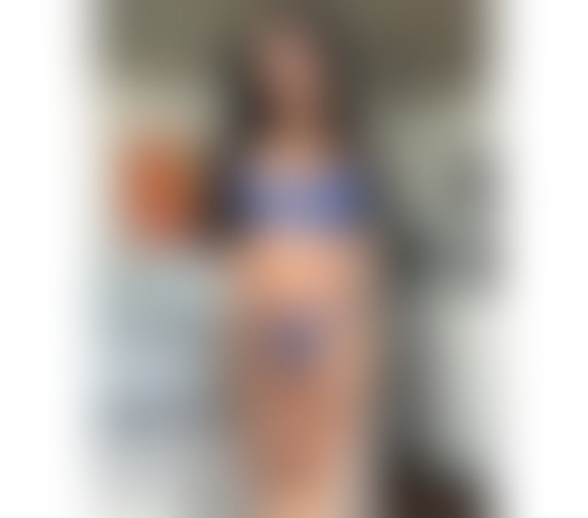 Escorts West Yorkshire Leeds - Photos for 🇧🇷NINA 1st HERE 24HR 💦 HORNY AND WET 🔥 CALL ME