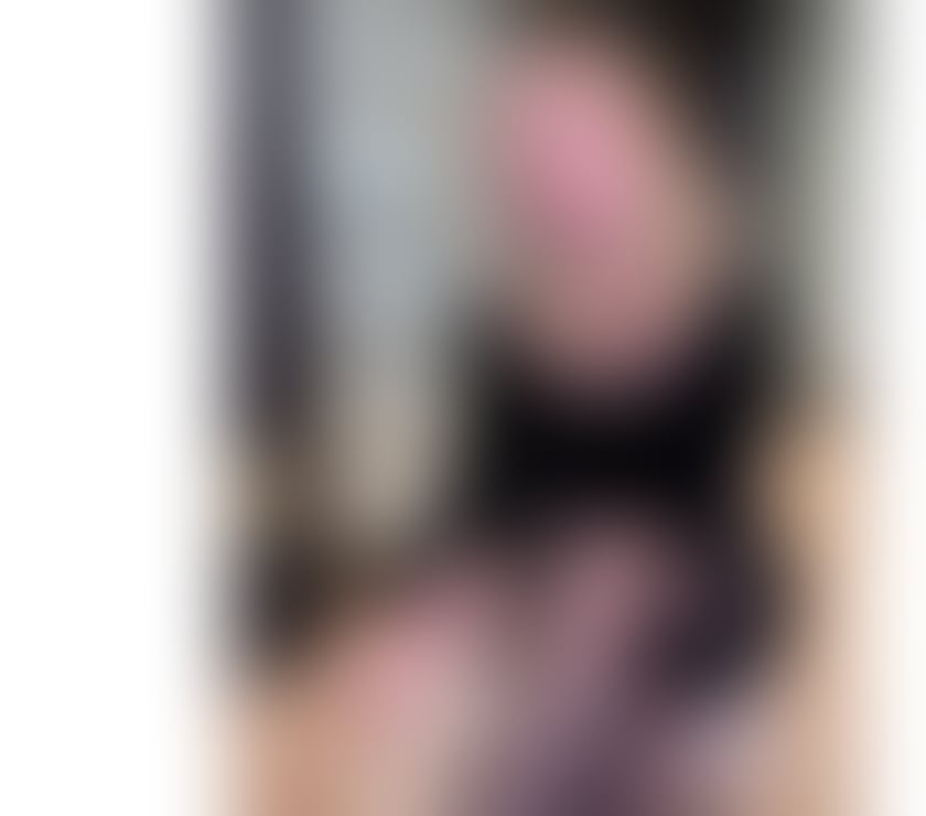 Escorts Surrey Woking - Photos for Body to body * NURU * Deep tissue* MASSAGE With extras