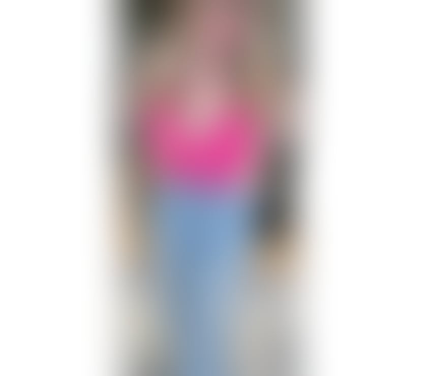 Body to body * NURU * Deep tissue* MASSAGE With extras