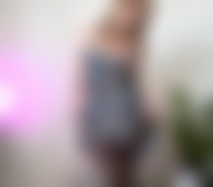 Escorts Surrey Woking - Photos for Body to body * NURU * Deep tissue* MASSAGE With extras