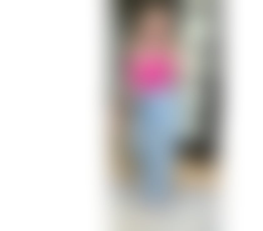 Escorts Surrey Woking - Photos for Body to body * NURU * Deep tissue* MASSAGE With extras