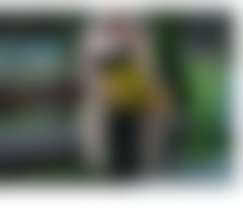 Escorts Surrey Woking - Photos for Body to body * NURU * Deep tissue* MASSAGE With extras