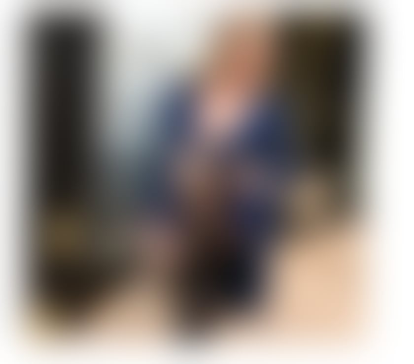 Escorts Surrey Woking - Photos for Body to body * NURU * Deep tissue* MASSAGE With extras