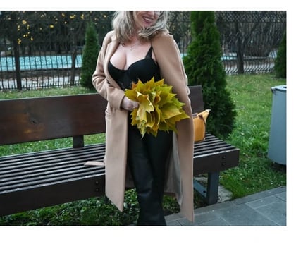 Escorts Woking Town Centre Woking - Photos for Body to body * NURU * Deep tissue* MASSAGE With extras