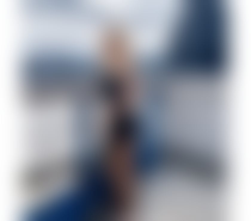 Escorts Oxfordshire Oxford - Photos for 🥰 Cute Friendly Thai girl 🥰 07346561163