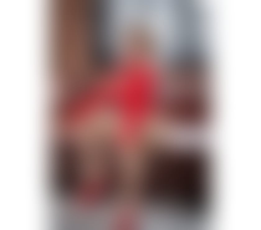 🥰 Cute Friendly Thai girl 🥰 07346561163