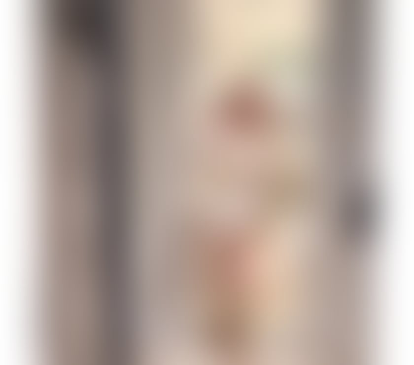 Escorts Oxfordshire Oxford - Photos for 🥰 Cute Friendly Thai girl 🥰 07346561163