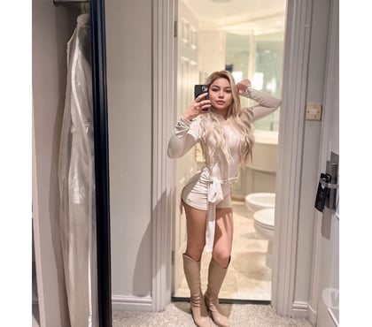  Escorts Arc Oxford Oxford - Photos for 🥰 Cute Friendly Thai girl 🥰 07346561163