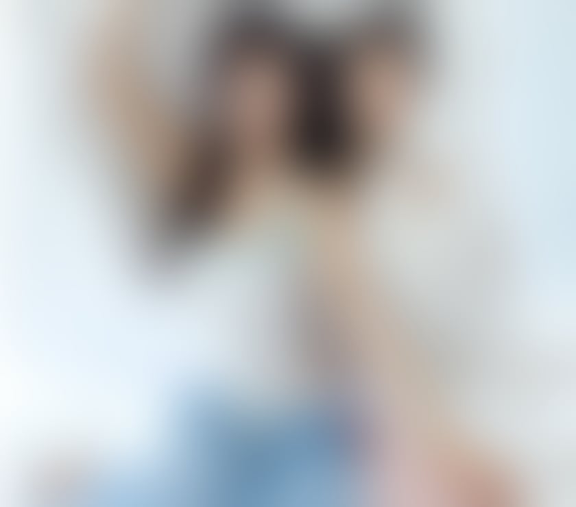 Escorts Norwich City Centre Norwich - Photos for Two Gentle Companions