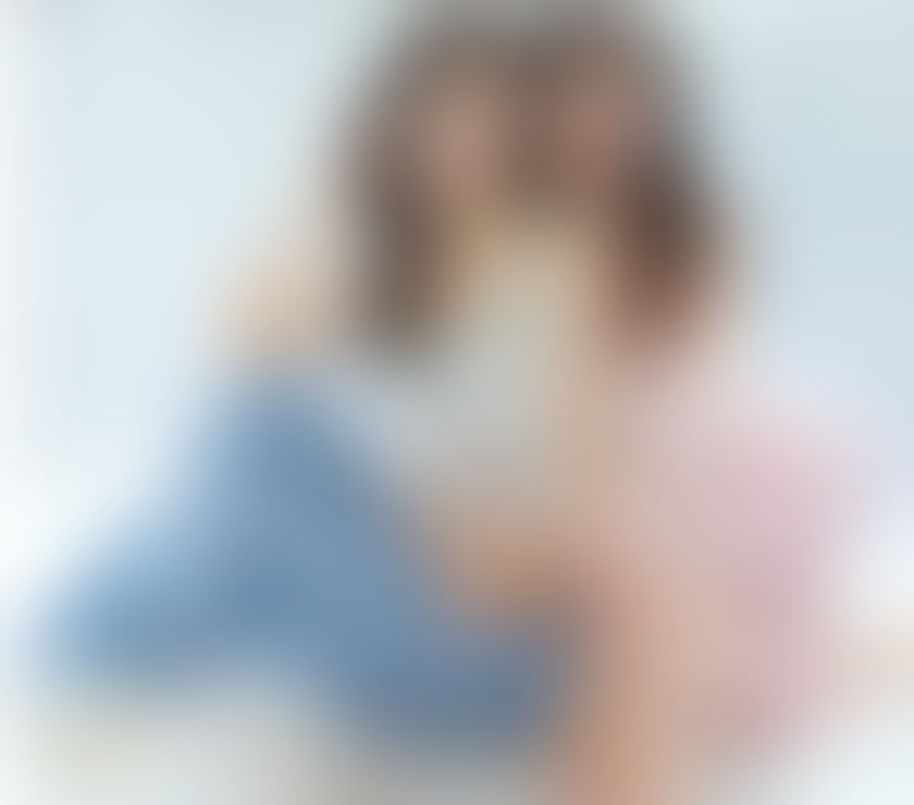 Escorts Norfolk Norwich - Photos for Two Gentle Companions