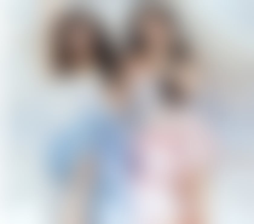 Escorts Norfolk Norwich - Photos for Two Gentle Companions