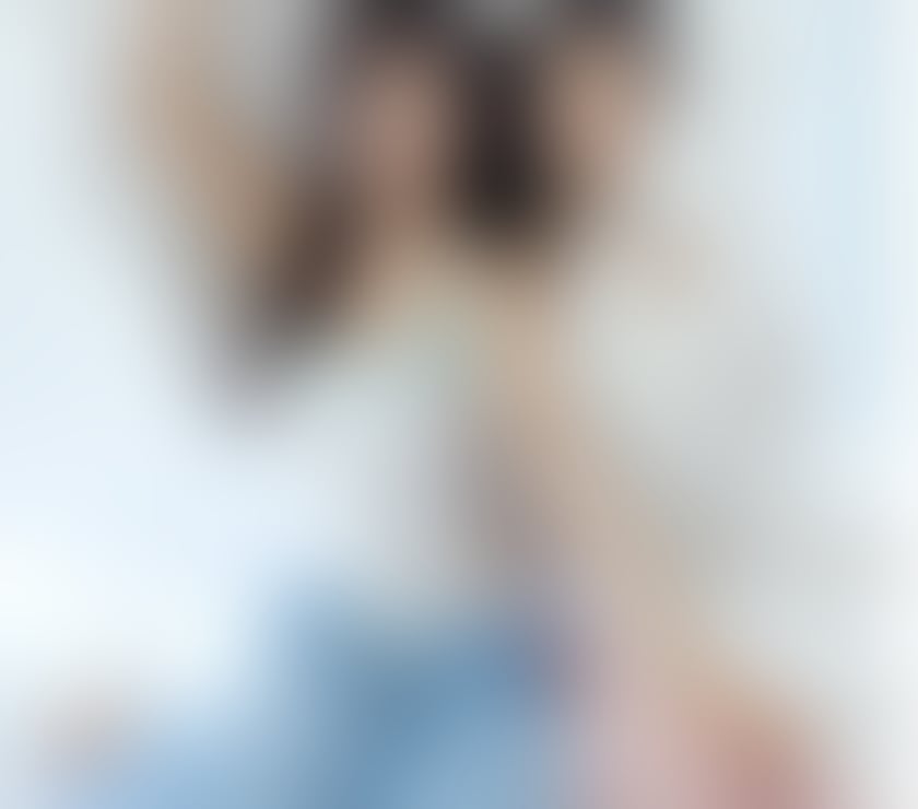 Escorts Norwich City Centre Norwich - Photos for Two Gentle Companions