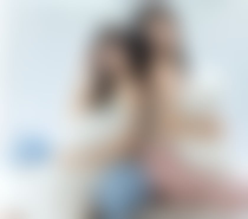 Escorts Norwich City Centre Norwich - Photos for Two Gentle Companions