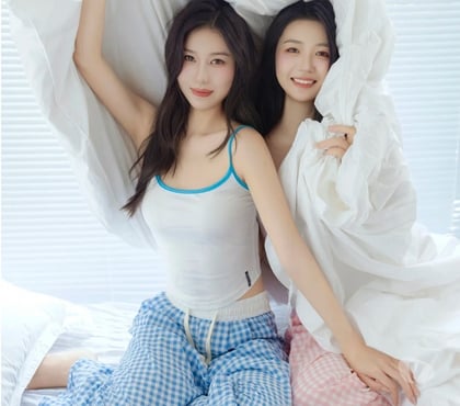 Escorts Norwich City Centre Norwich - Photos for Two Gentle Companions