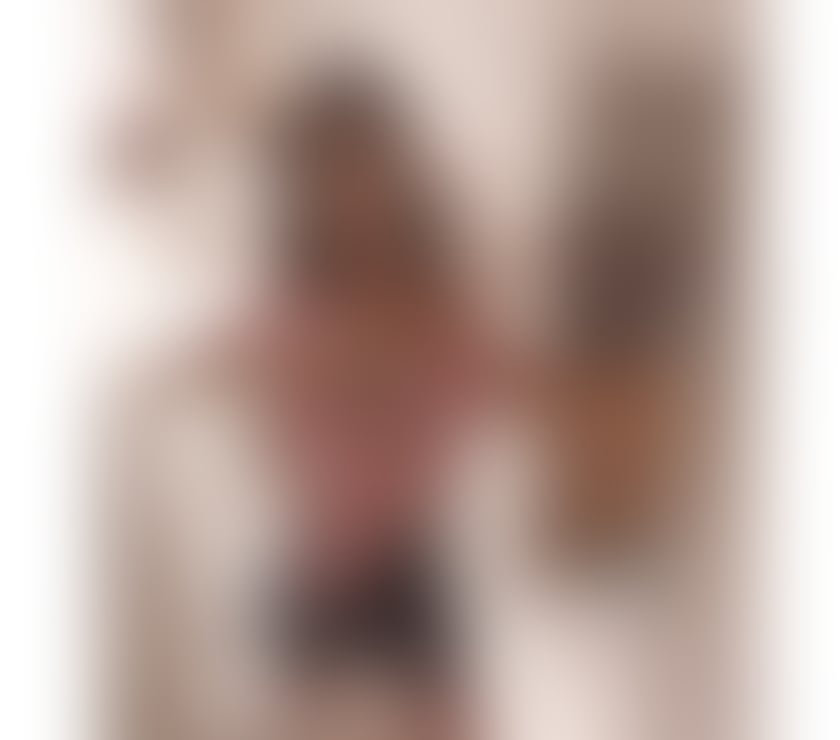 Escorts and Massages Slough Town Centre Slough - Photos for MRS FANCY NANCIE X👸❤️SLOUGH🟢SL1❤️1H£90