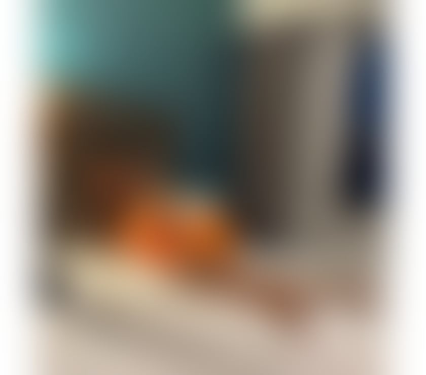 Escorts Bracknell Forest Bracknell - Bracknell Forest - Photos for Sexy Martiny Cambodian Lady boy with Fully 8’’ Inches!!