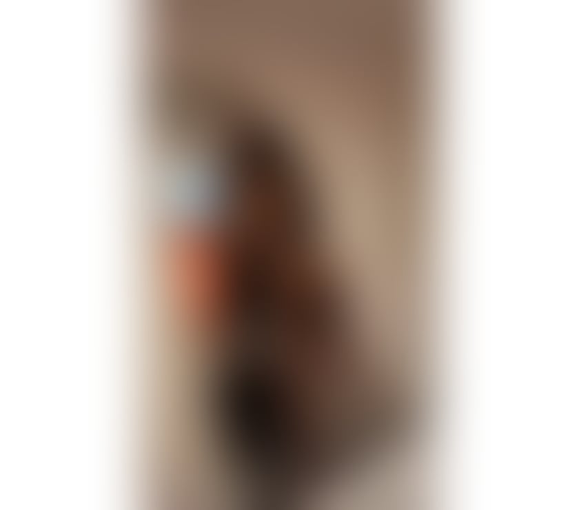 Escorts Bracknell Forest Bracknell - Bracknell Forest - Photos for Sexy Martiny Cambodian Lady boy with Fully 8’’ Inches!!