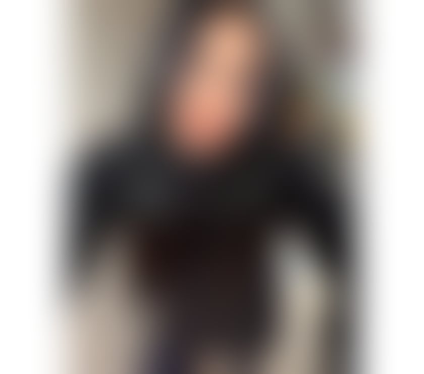 Escorts and Massages Brierley Hill Dudley - Photos for Sexy boosty Lisa new here good service