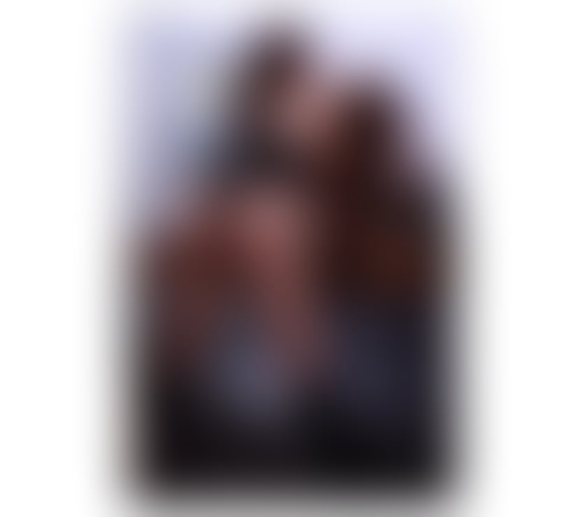 Escorts West Midlands Dudley - Photos for Sexy boosty Lisa new here good service