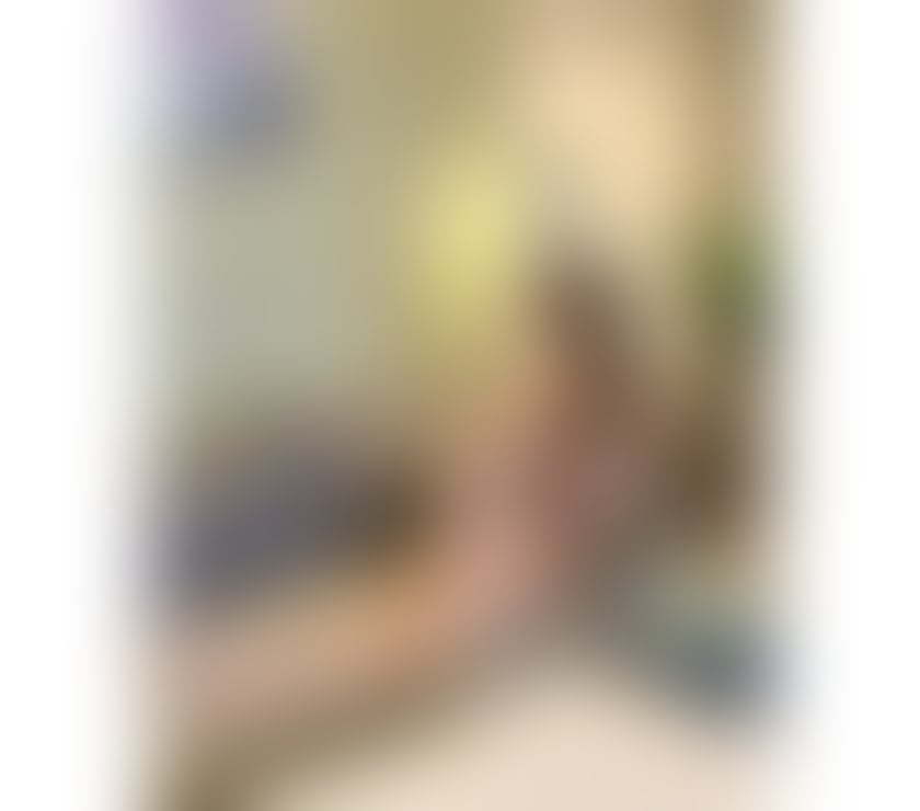 Escorts East Sussex Brighton - Photos for Ladyboy Lita perfect TOP 💦🏳️‍🌈