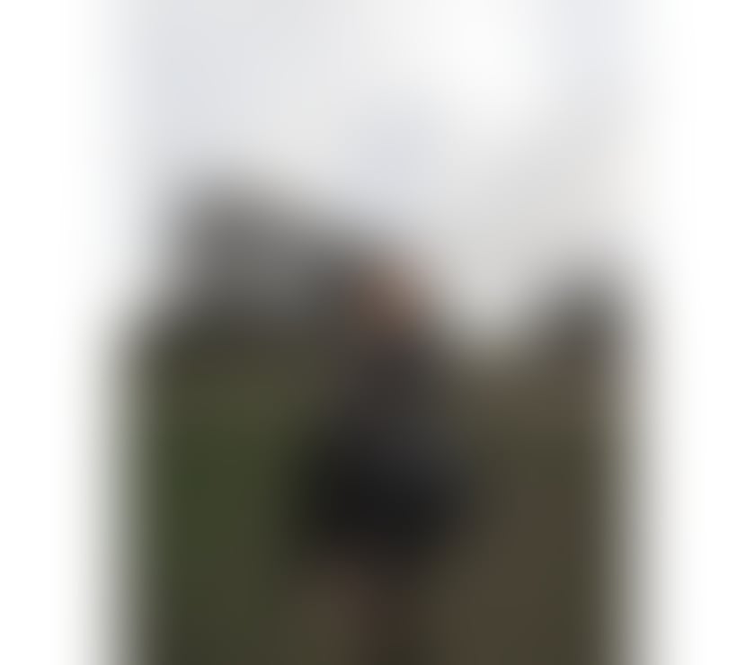 Escorts East Sussex Brighton - Photos for Ladyboy Lita perfect TOP 💦🏳️‍🌈