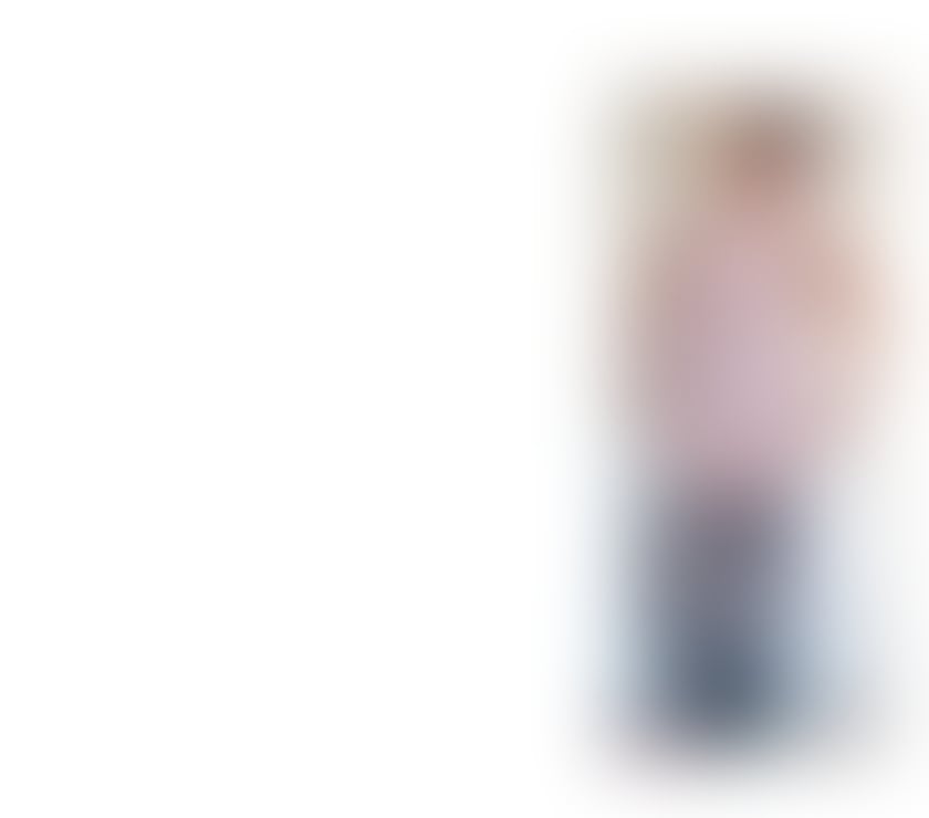 Escorts North West London Willesden Green - North West London - Photos for Charming Anne NEW FRIENDLY BEAUTIFUL LADY HERE 🥰