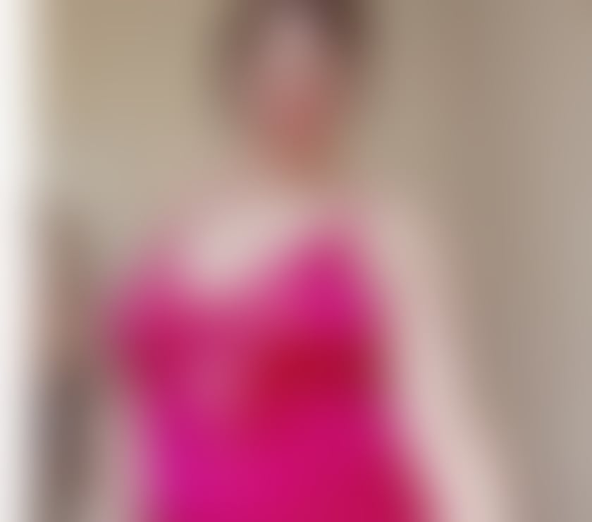 Escorts North West London Willesden Green - North West London - Photos for Charming Anne NEW FRIENDLY BEAUTIFUL LADY HERE 🥰