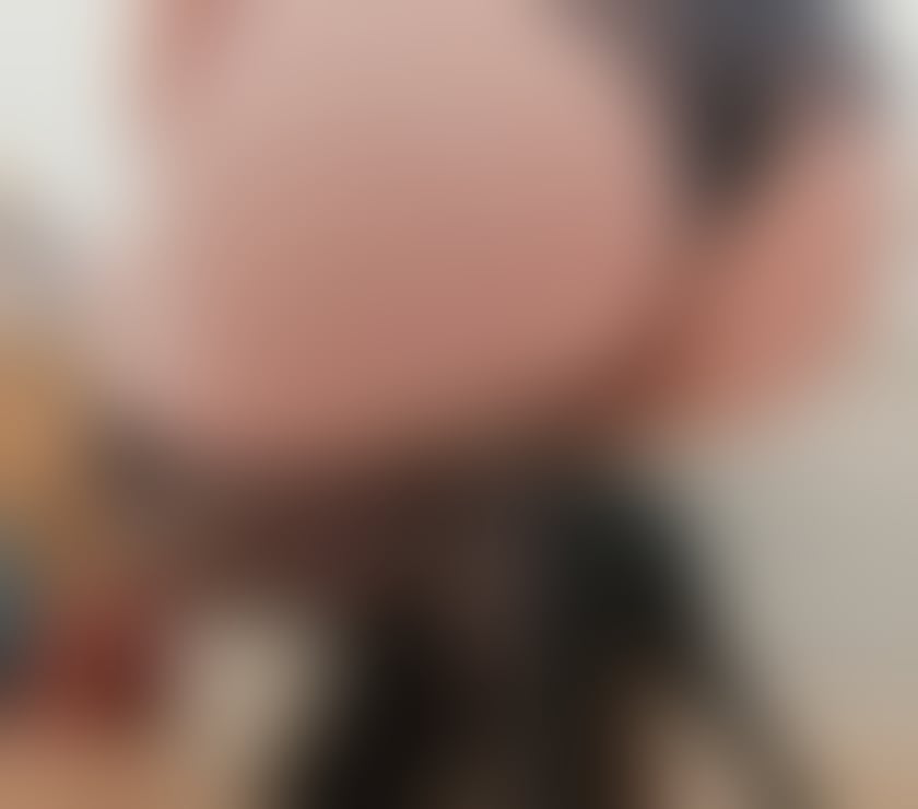 Escorts North West London Willesden Green - North West London - Photos for Charming Anne NEW FRIENDLY BEAUTIFUL LADY HERE 🥰