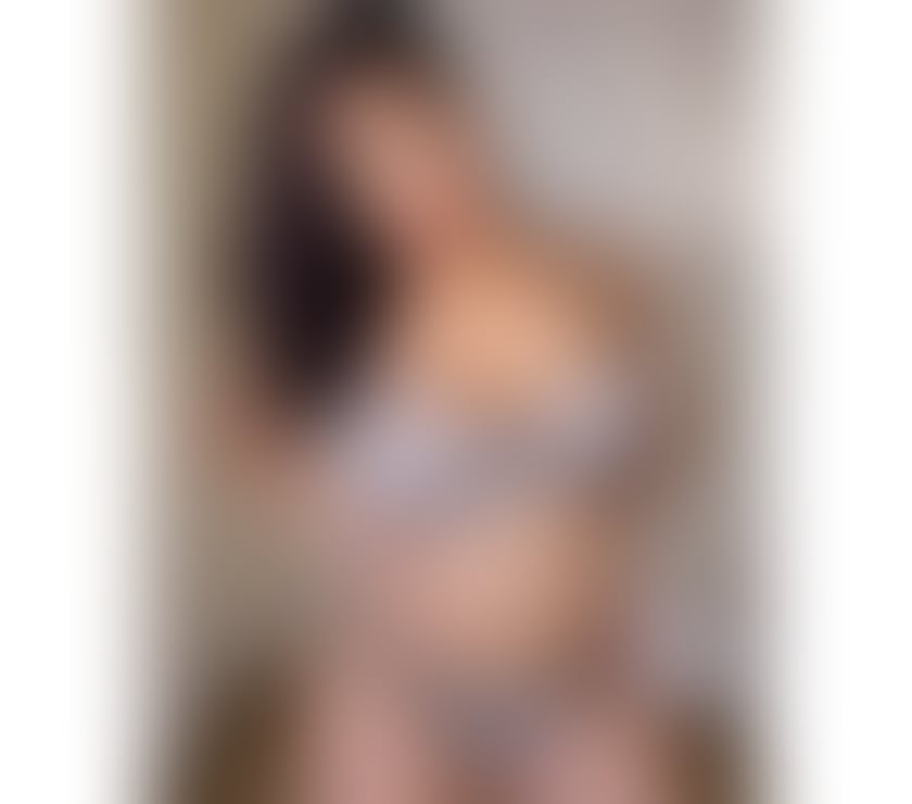 Escorts East Sussex Brighton - Photos for Larissa🔥Gostosa Brazilian🔥100% Real🔥