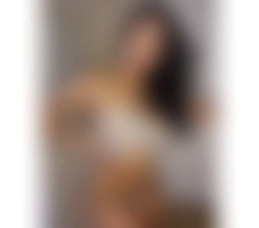 Escorts East Sussex Brighton - Photos for Larissa🔥Gostosa Brazilian🔥100% Real🔥